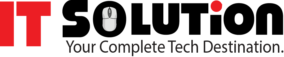 IT Solution